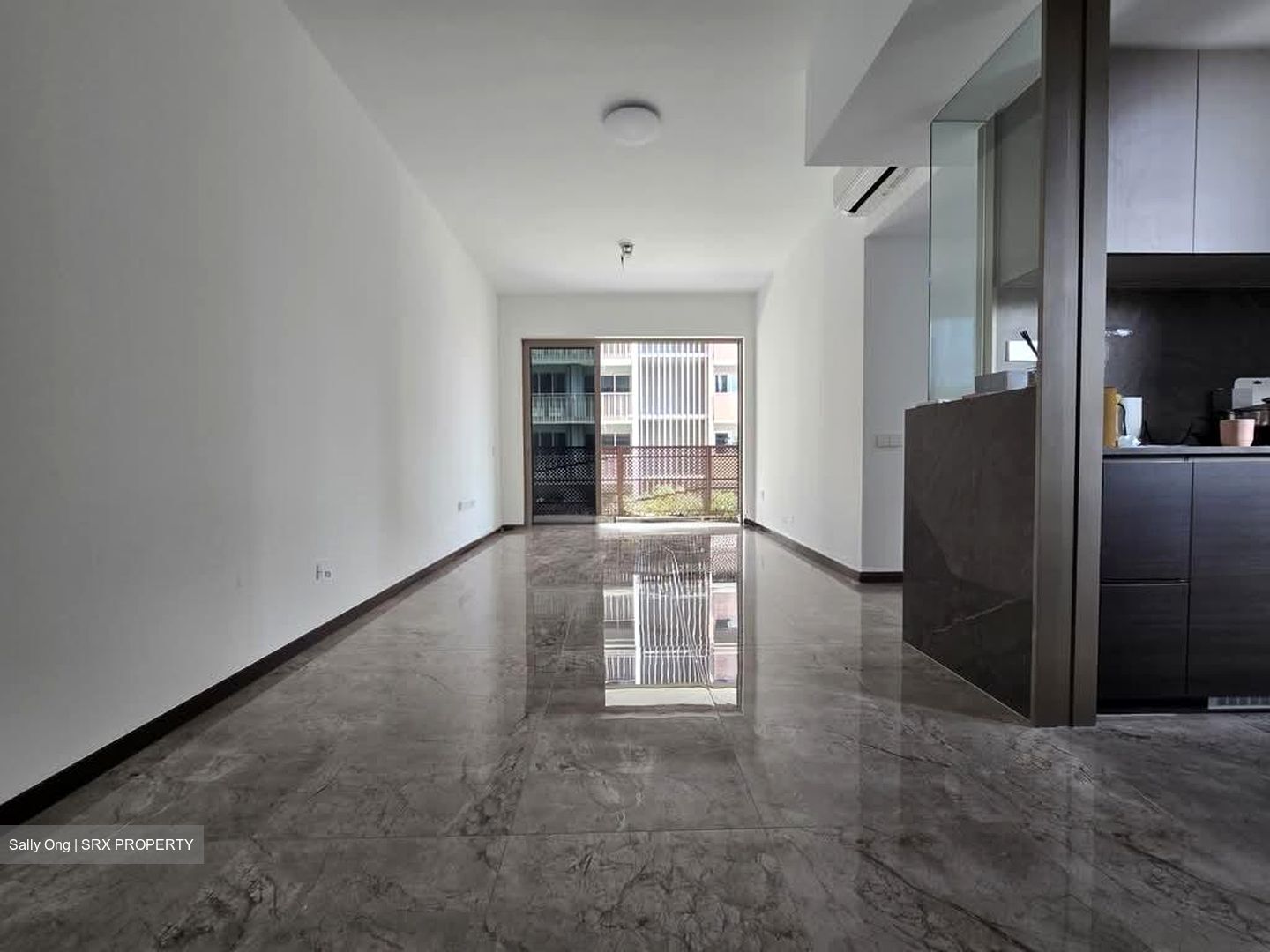 Pasir Ris 8 (D18), Apartment #564094561